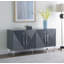 Buffet Ekstrom-1461017142