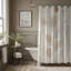 Rideau Keia-1647751105