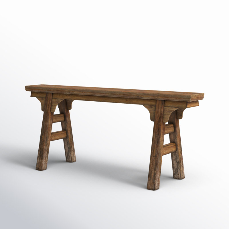 Mervela Bench