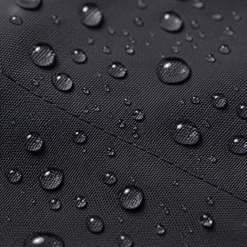Outdoor Cover