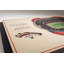 Art mural NFL 5 couches Stadiumview-41858111-87393974