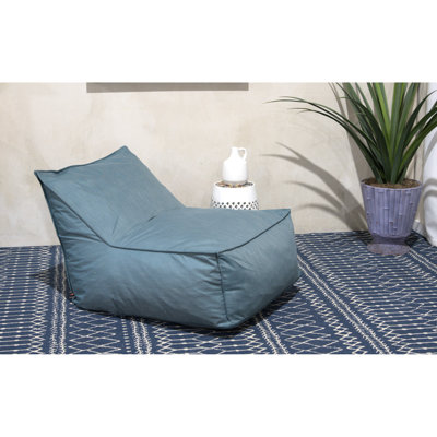 Sarcelle Fauteuil à billes Water