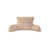 Beige is out of stock
