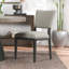 Side Chair Dining Chair-1371691691-1390270408