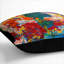 Abstract Square Throw Cushion-56208324-56208325
