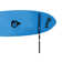 WFX Utility™ Ceiling Mounted Multi-Use Ski/Snowboard Rack | Wayfair