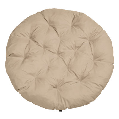 Coussin de siège d’extérieur Montlake