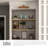 Valise 19.75 in. Picture Light-63492208