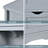 Holyfield Linen Cabinet-2010424676
