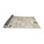Tapis beige contemporain-1915422890