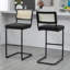 Tabouret de comptoir Avalyna-1962684325-1962565327-1962684326
