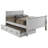 Citronelle Kids with Trundle-448396353-448396363