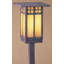 Glasgow LED Pathway Light-4158739-4158741-4158750