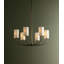 Teddy Chandelier-1315137235