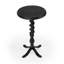 Table de bout Kam