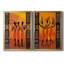Trois chasseurs - ensemble de 2 impressions-1102836336-1103015048-1103015063