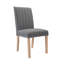 Chaise de salle à manger Arvillia-1544815367