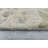 DAISY 9092-499 SAGE/MULTI-112882557