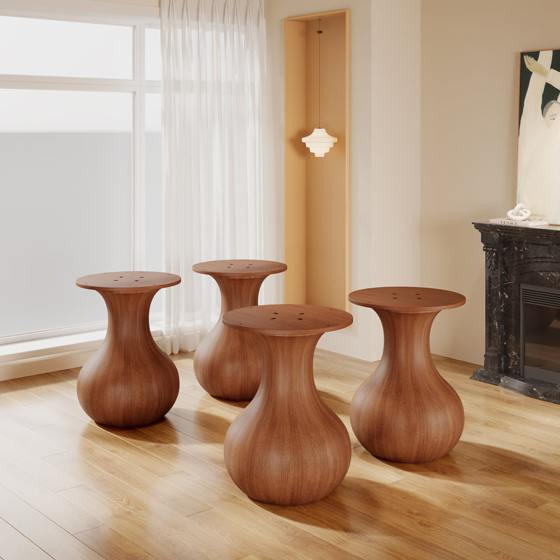 Dining Table Base Only