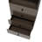 Oddveig 23.4'' Closet System-1204691824