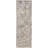 Edvin Performance Abstract Rug-61345629