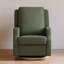 Crewe Electronic Recliner and Swivel Glider in Eco-Performance Fabric-179063649