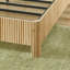 Lit en bois, aucun sommier requis-673811596-673811599