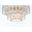 Erastus Semi Flush Mount-731418054