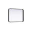 Miroir Erath-108306206-108306209