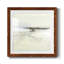 Atmospherique I-Premium, reproduction encadrée - prête à être accrochée-1172586349-1172586347-1172769282