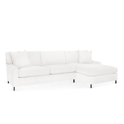 Maison Chaise Sectional