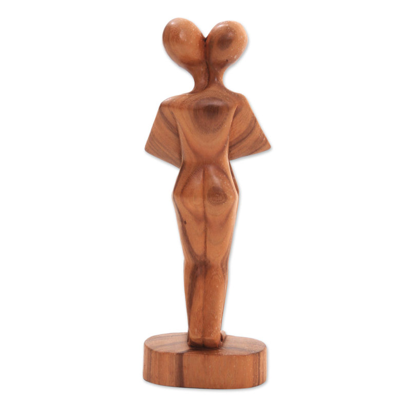 Daray Figurines & Sculptures