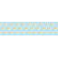 Gidi Rectangle cm Geometric Area Rug-1802639601