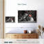 Pop de jardin Brampt-108116840