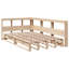 Solid Wood Storage Bed-1284047562-1284047567