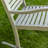 Raiah Acacia Outdoor Chair-1611828944