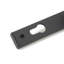 Brompton Lock Door Handle-56209991