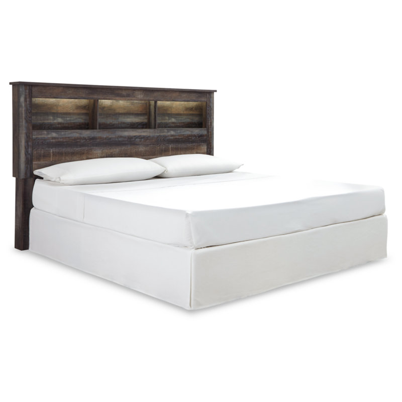 Drystan Headboard, King/California King