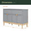 Grand lit escamotable-1038455196