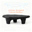 Table basse 47 "Cloud-659805883