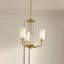 Lustre
