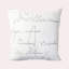 Housse de coussin en coton Atalia Stella-1097651772-1097651775