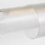 Trace 1 - Light LED Pendant-1254282298