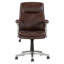Chaise de bureau Sealy Hugo