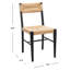 Chaise d'appoint Gettysburg-53904879-54248233