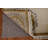 One-of-a-Kind 8'0'' X 10'6'' New Age Wool Area Rug in Beige