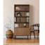 Eriyonna Bookcase