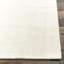 Berlin Distressed Handwoven Fabric Area Accent Rug-2082079358-2082079334