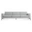 New Standard Sofa-913306366-914976068-914976094