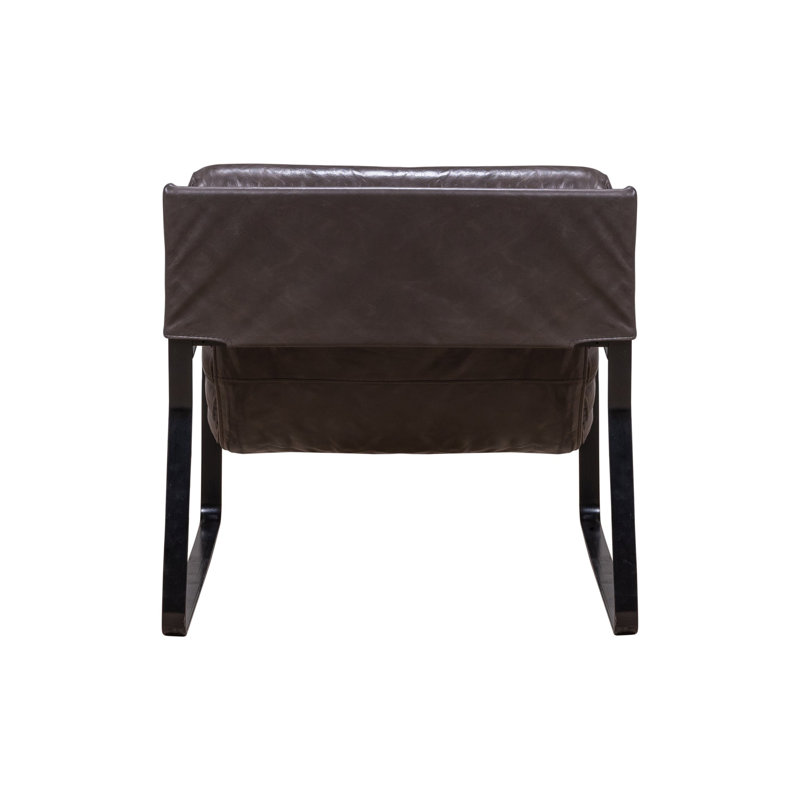 Bacana Armchair